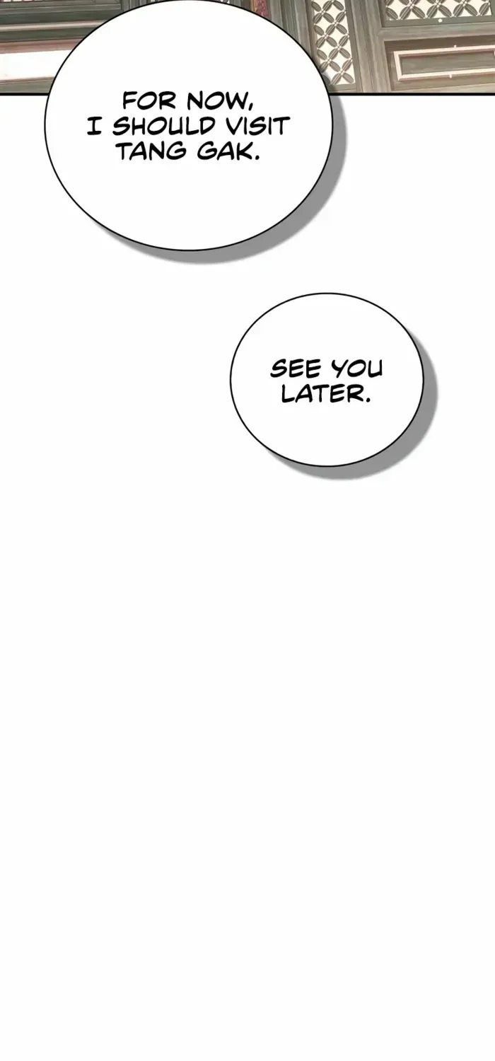 Read Genius Martial Arts Trainer chapter 88 image 86 on Lezhin