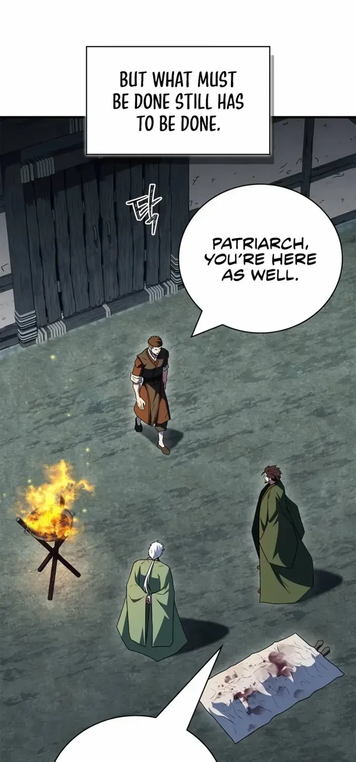 Read Genius Martial Arts Trainer chapter 88 image 88 on Lezhin