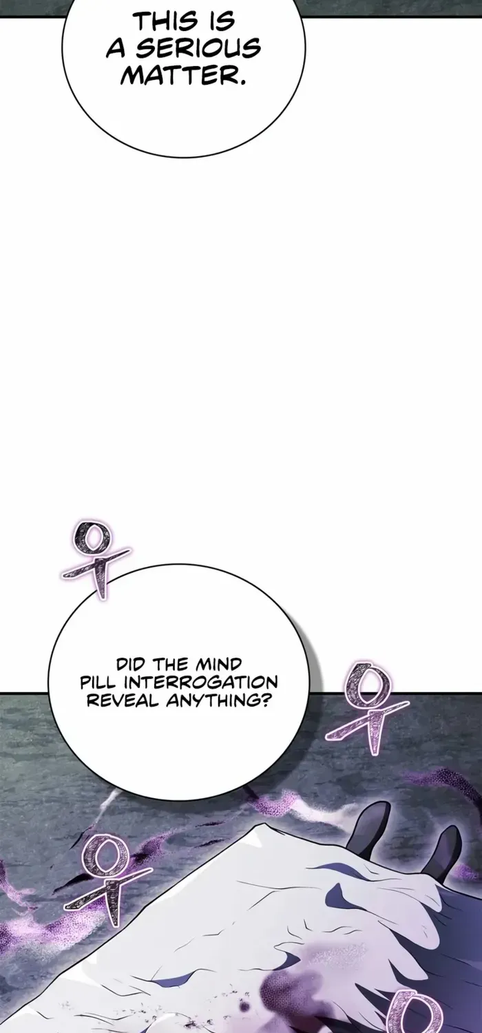 Read Genius Martial Arts Trainer chapter 88 image 89 on Lezhin