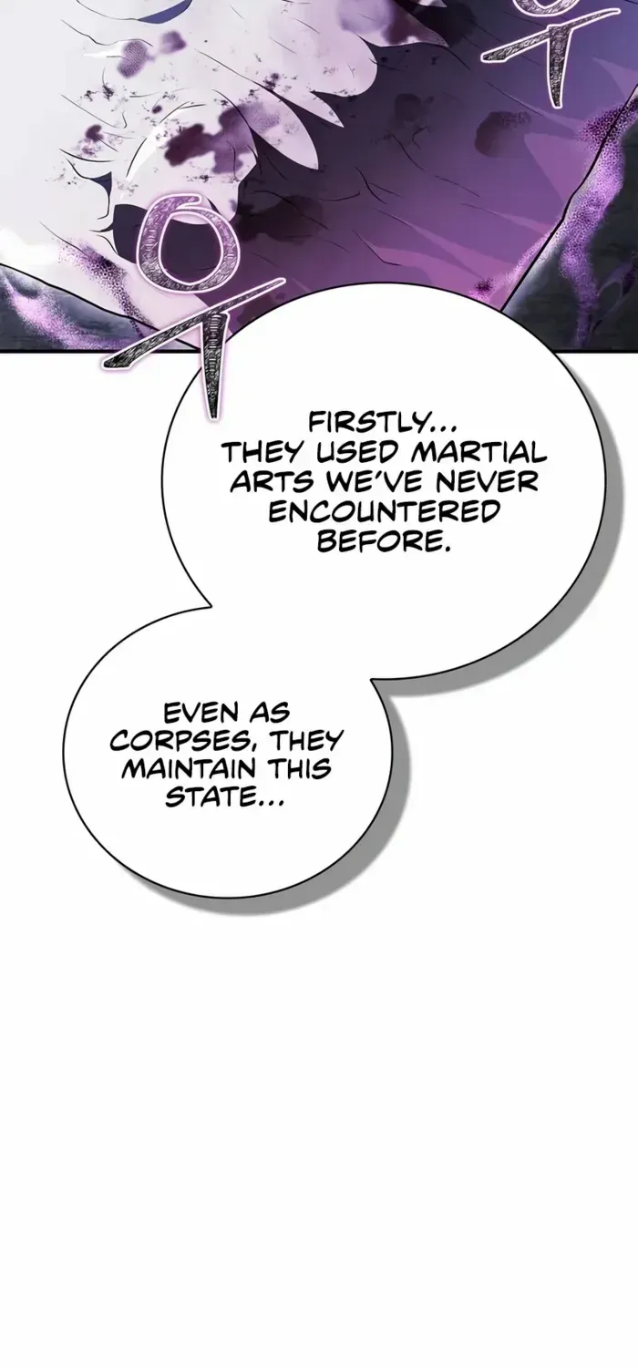 Read Genius Martial Arts Trainer chapter 88 image 90 on Lezhin