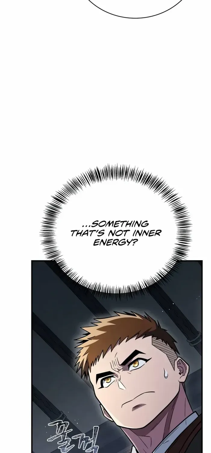 Read Genius Martial Arts Trainer chapter 88 image 92 on Lezhin