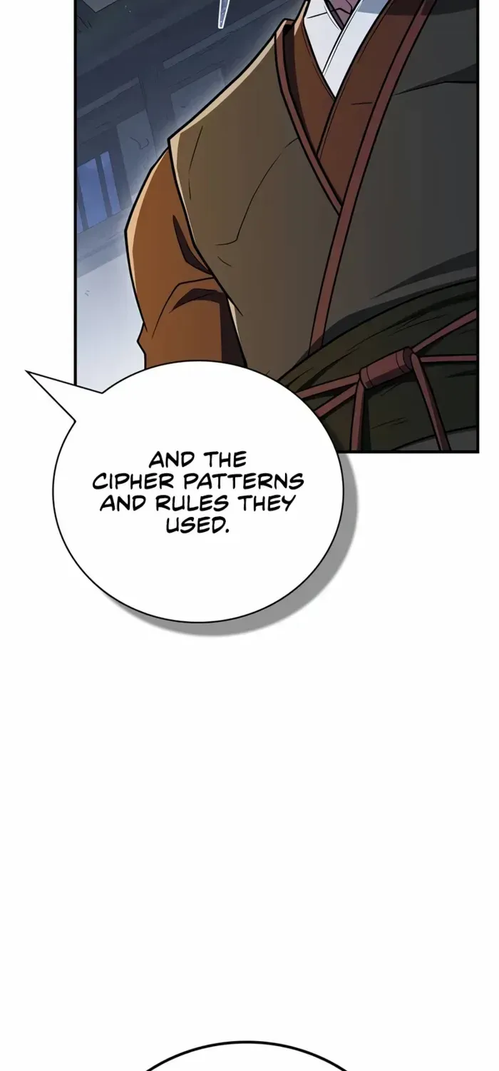 Read Genius Martial Arts Trainer chapter 88 image 93 on Lezhin