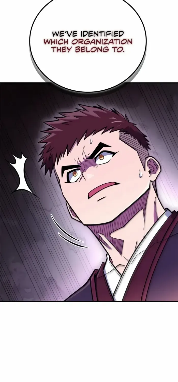 Read Genius Martial Arts Trainer chapter 88 image 94 on Lezhin