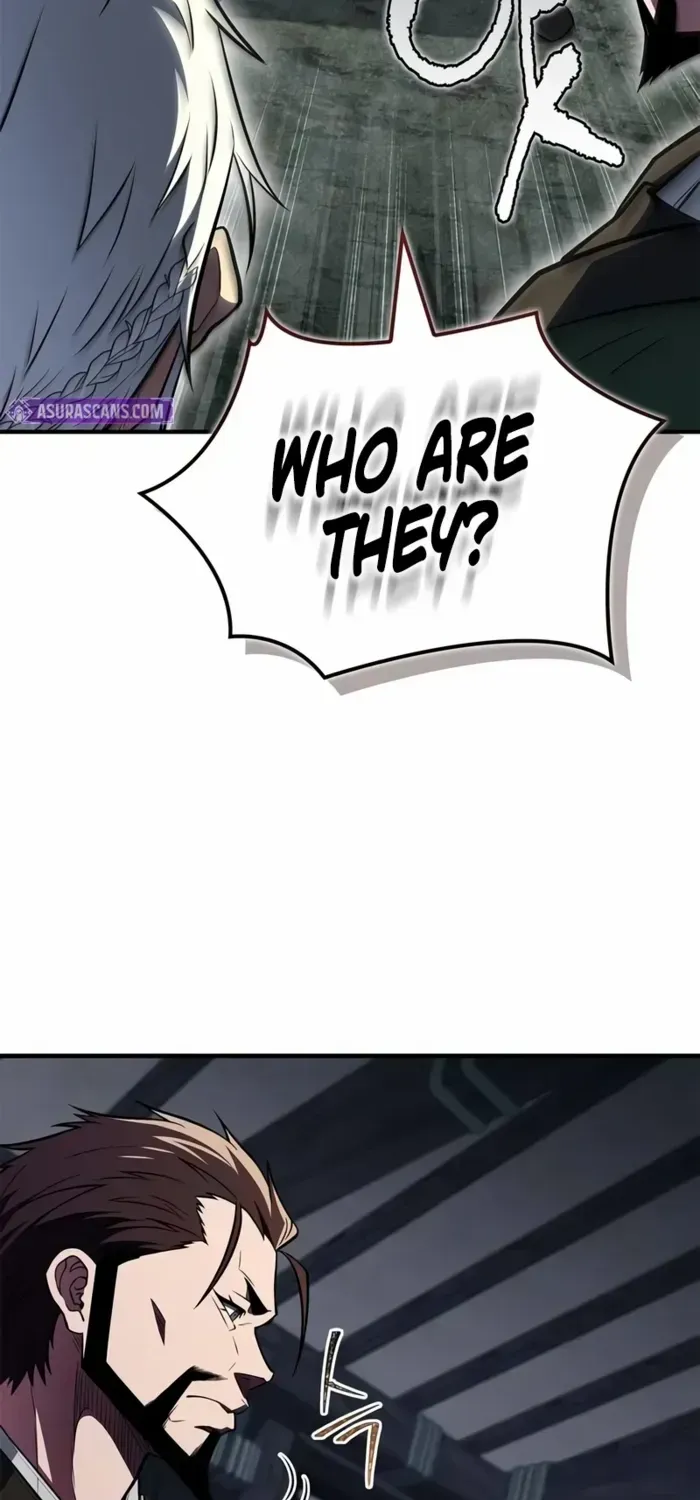 Read Genius Martial Arts Trainer chapter 88 image 96 on Lezhin