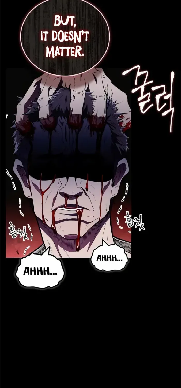Read Genius Martial Arts Trainer chapter 89 image 103 on Lezhin