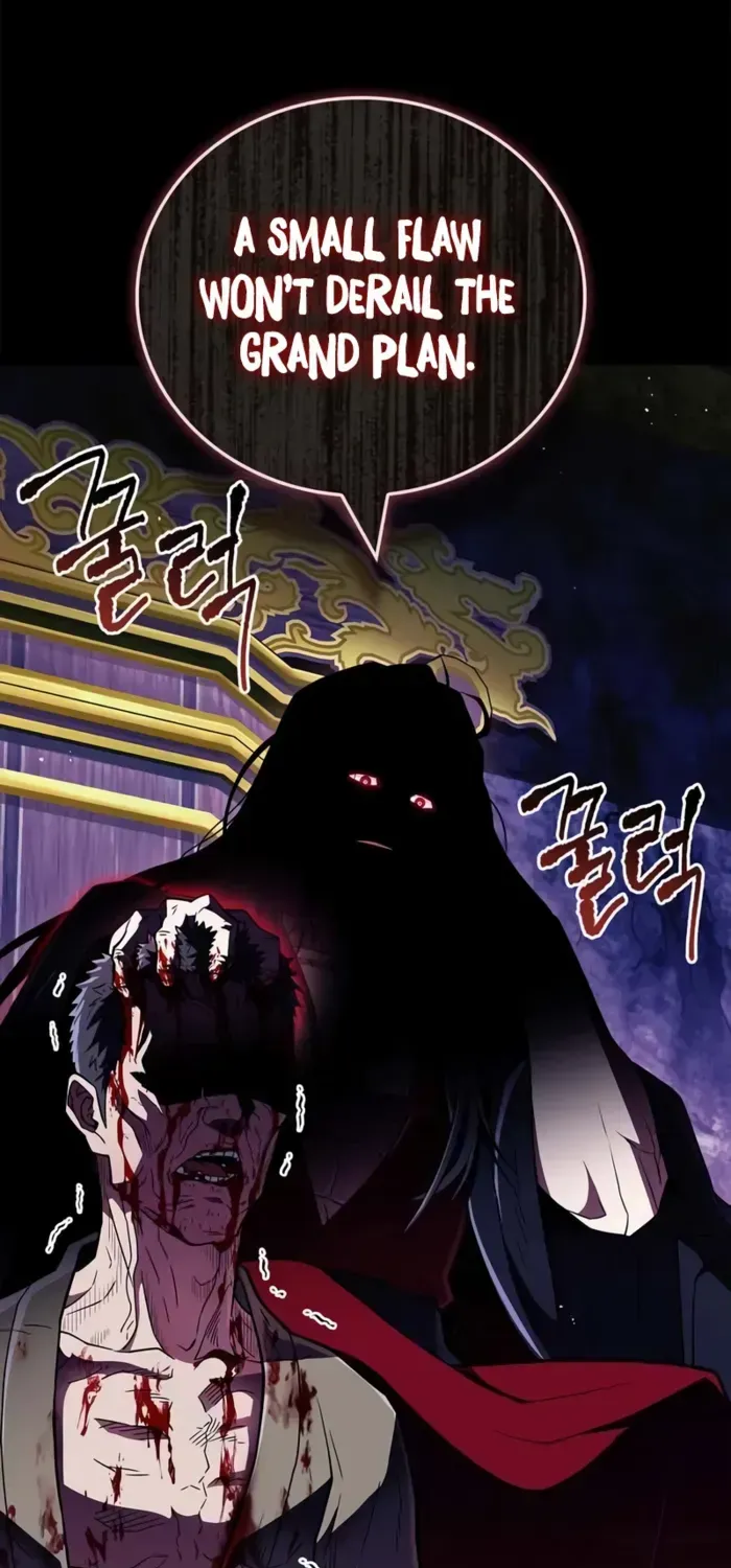 Read Genius Martial Arts Trainer chapter 89 image 104 on Lezhin