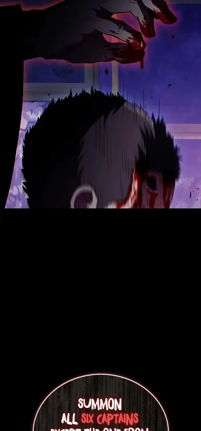 Read Genius Martial Arts Trainer chapter 89 image 106 on Lezhin