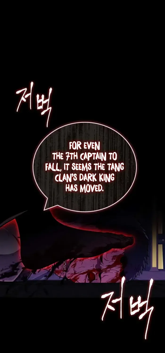 Read Genius Martial Arts Trainer chapter 89 image 108 on Lezhin