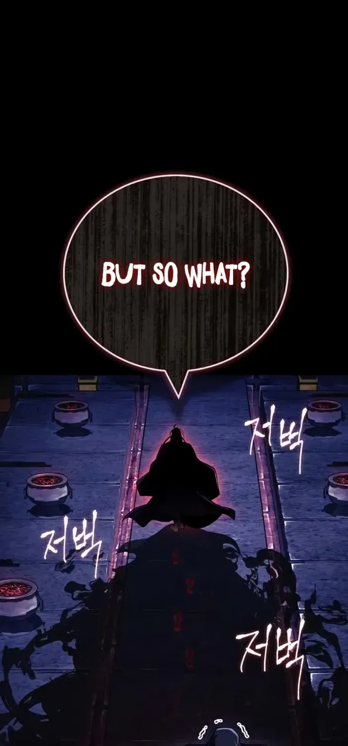 Read Genius Martial Arts Trainer chapter 89 image 109 on Lezhin