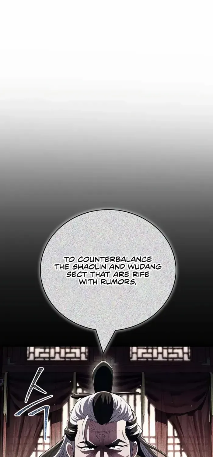 Read Genius Martial Arts Trainer chapter 89 image 11 on Lezhin