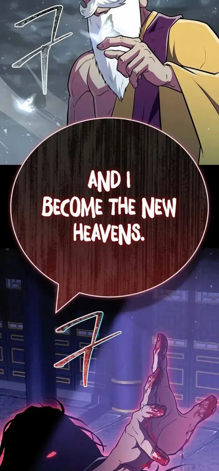 Read Genius Martial Arts Trainer chapter 89 image 113 on Lezhin
