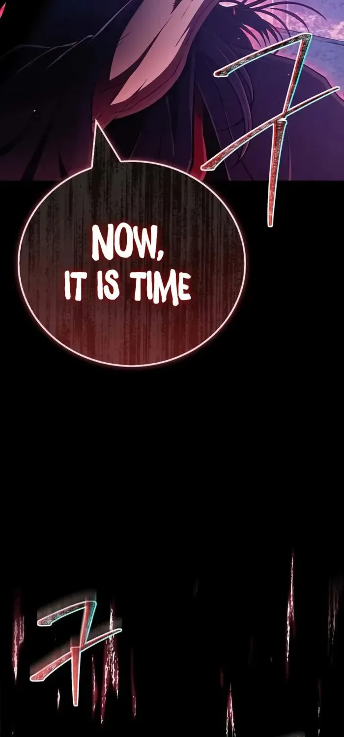 Read Genius Martial Arts Trainer chapter 89 image 114 on Lezhin