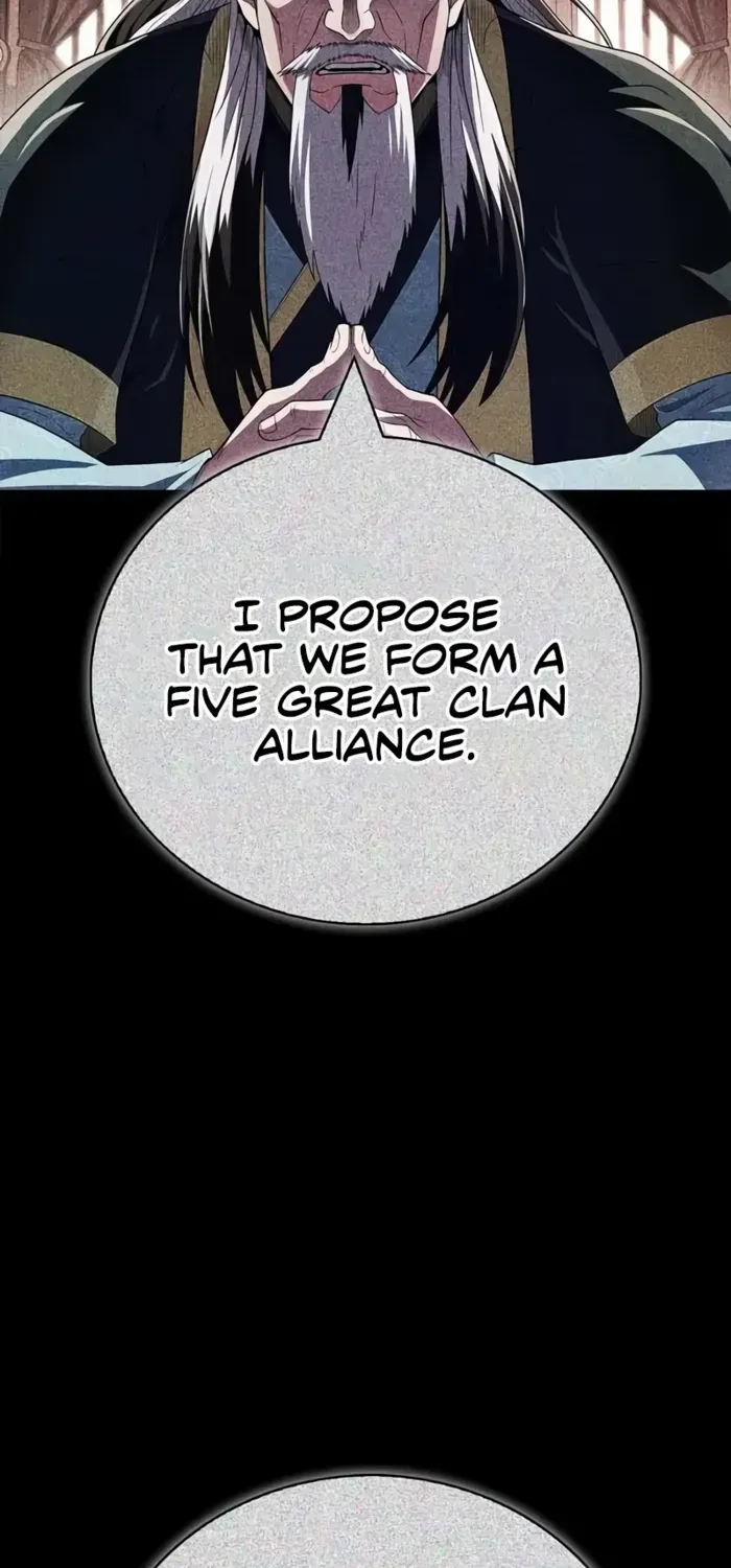 Read Genius Martial Arts Trainer chapter 89 image 12 on Lezhin