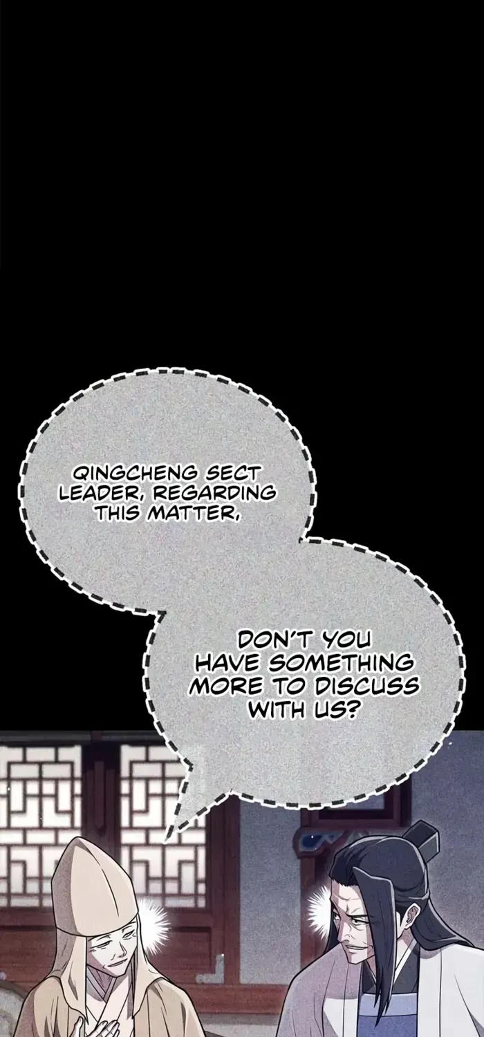 Read Genius Martial Arts Trainer chapter 89 image 14 on Lezhin