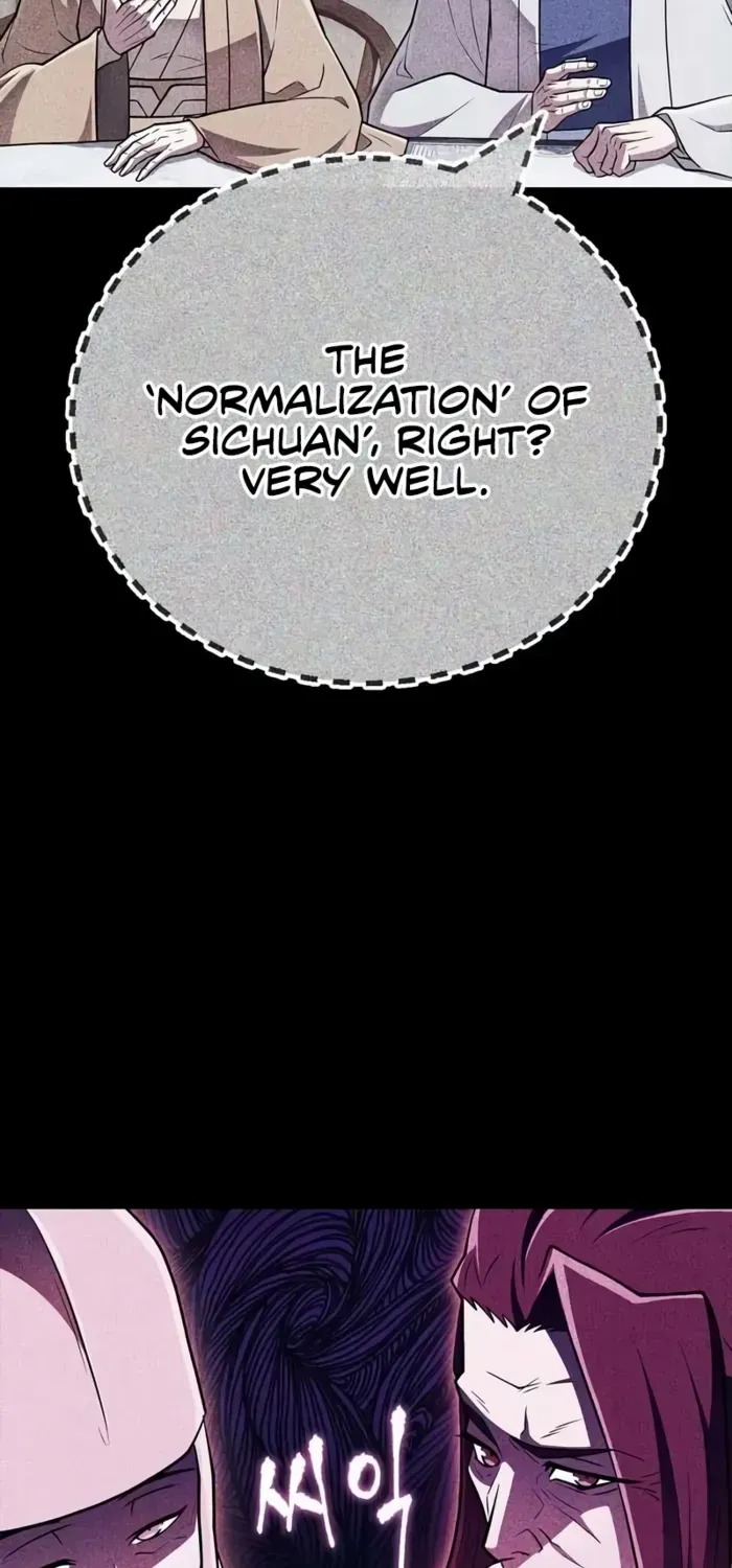 Read Genius Martial Arts Trainer chapter 89 image 15 on Lezhin