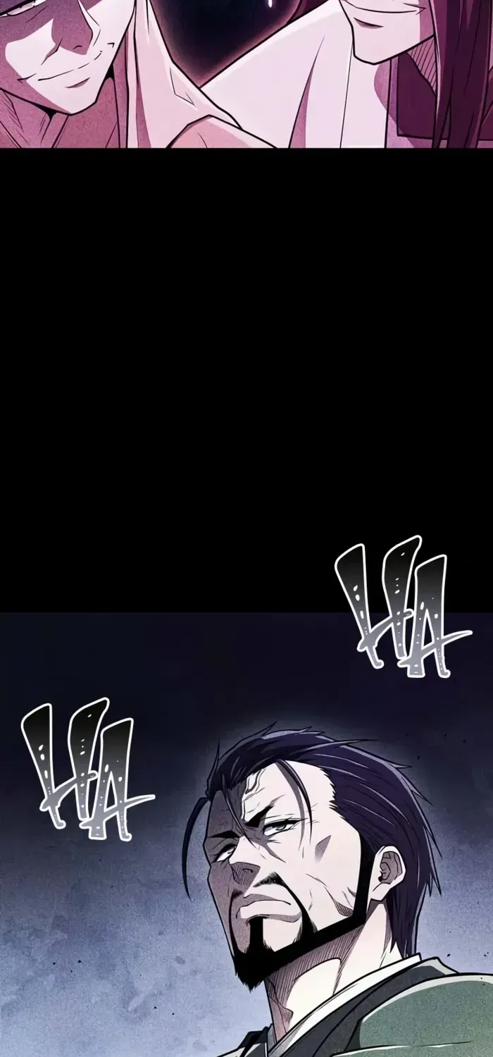 Read Genius Martial Arts Trainer chapter 89 image 16 on Lezhin
