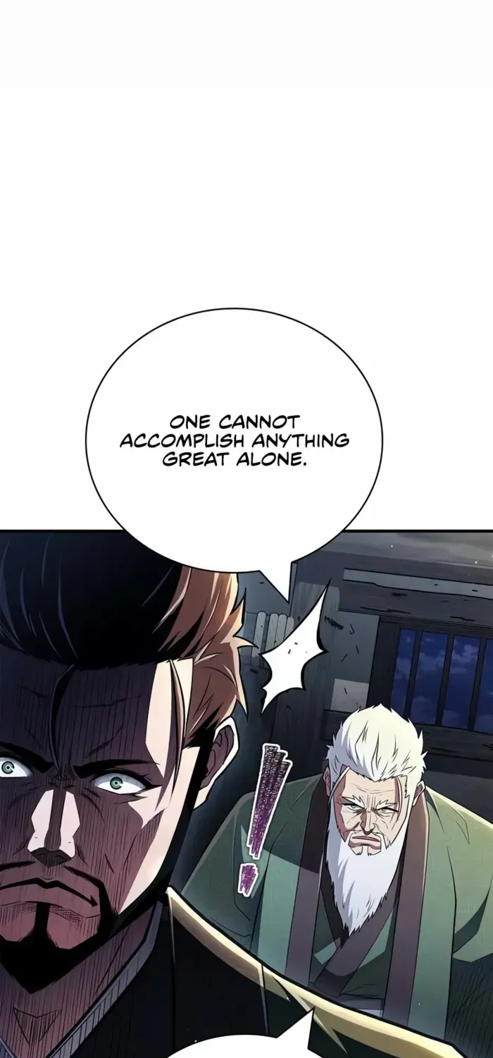 Read Genius Martial Arts Trainer chapter 89 image 18 on Lezhin