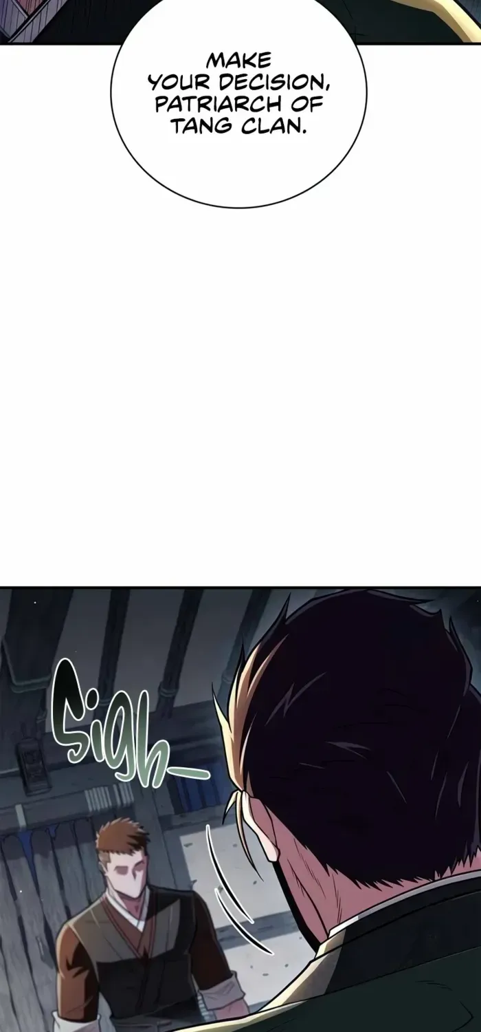 Read Genius Martial Arts Trainer chapter 89 image 19 on Lezhin