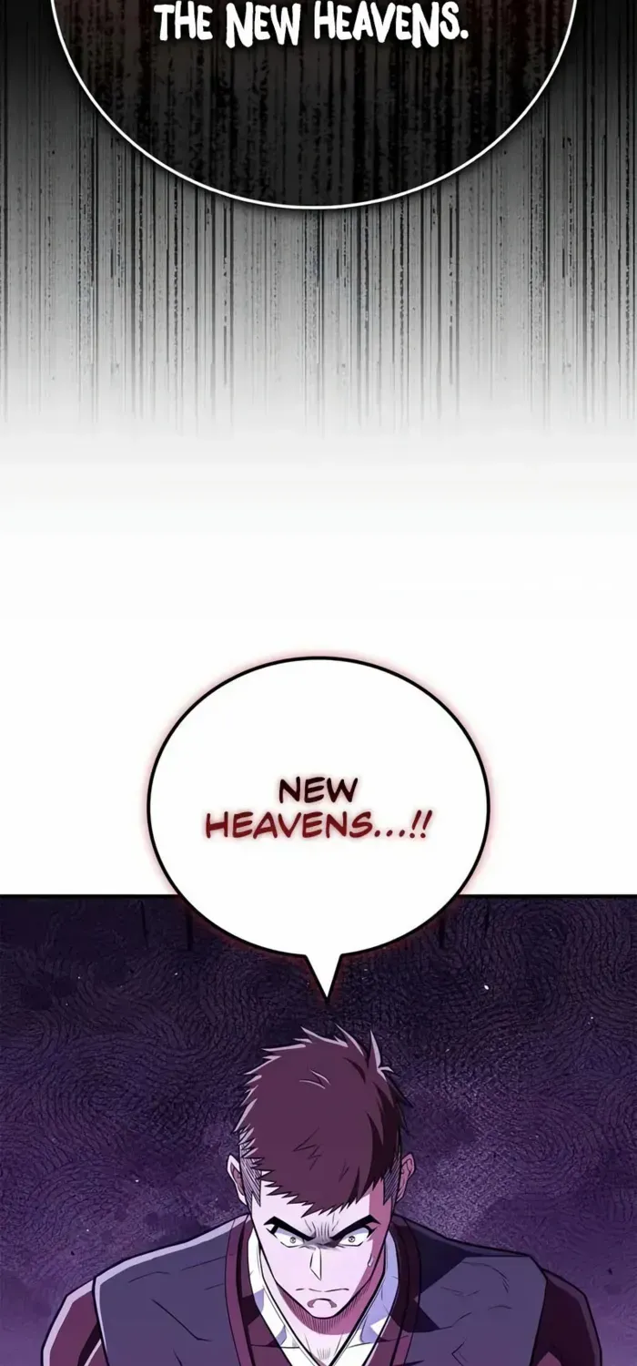 Read Genius Martial Arts Trainer chapter 89 image 2 on Lezhin