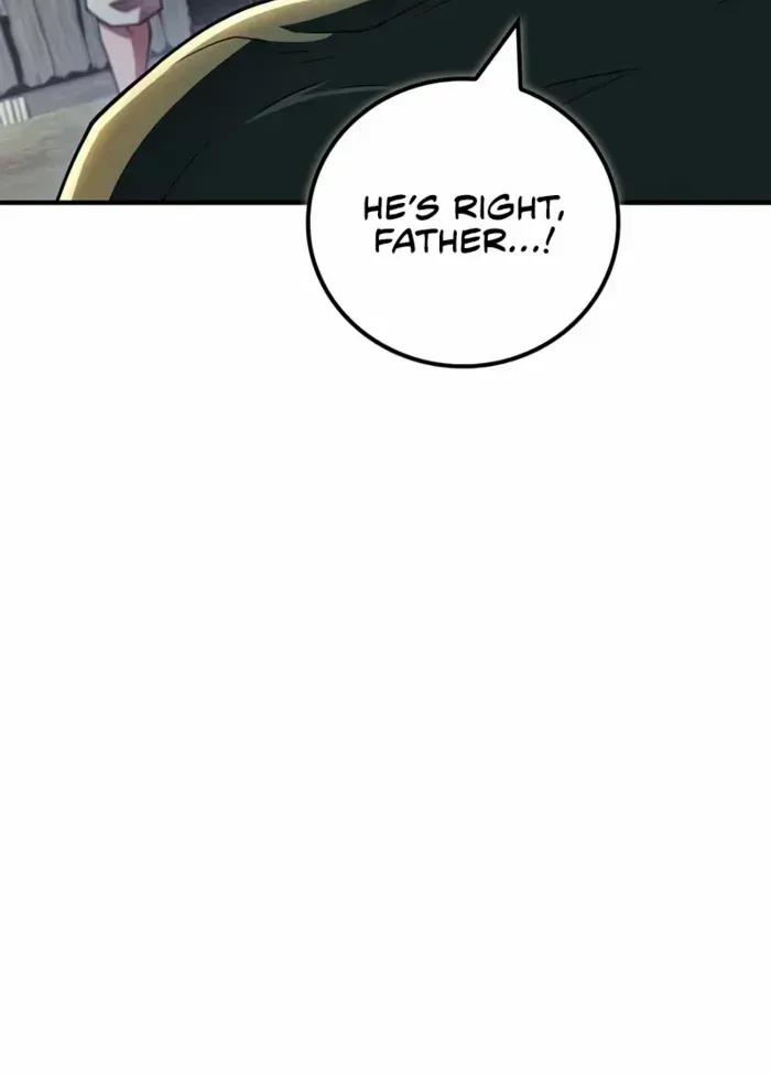 Read Genius Martial Arts Trainer chapter 89 image 20 on Lezhin