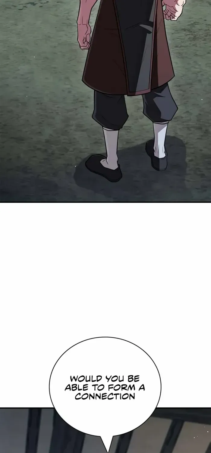 Read Genius Martial Arts Trainer chapter 89 image 22 on Lezhin