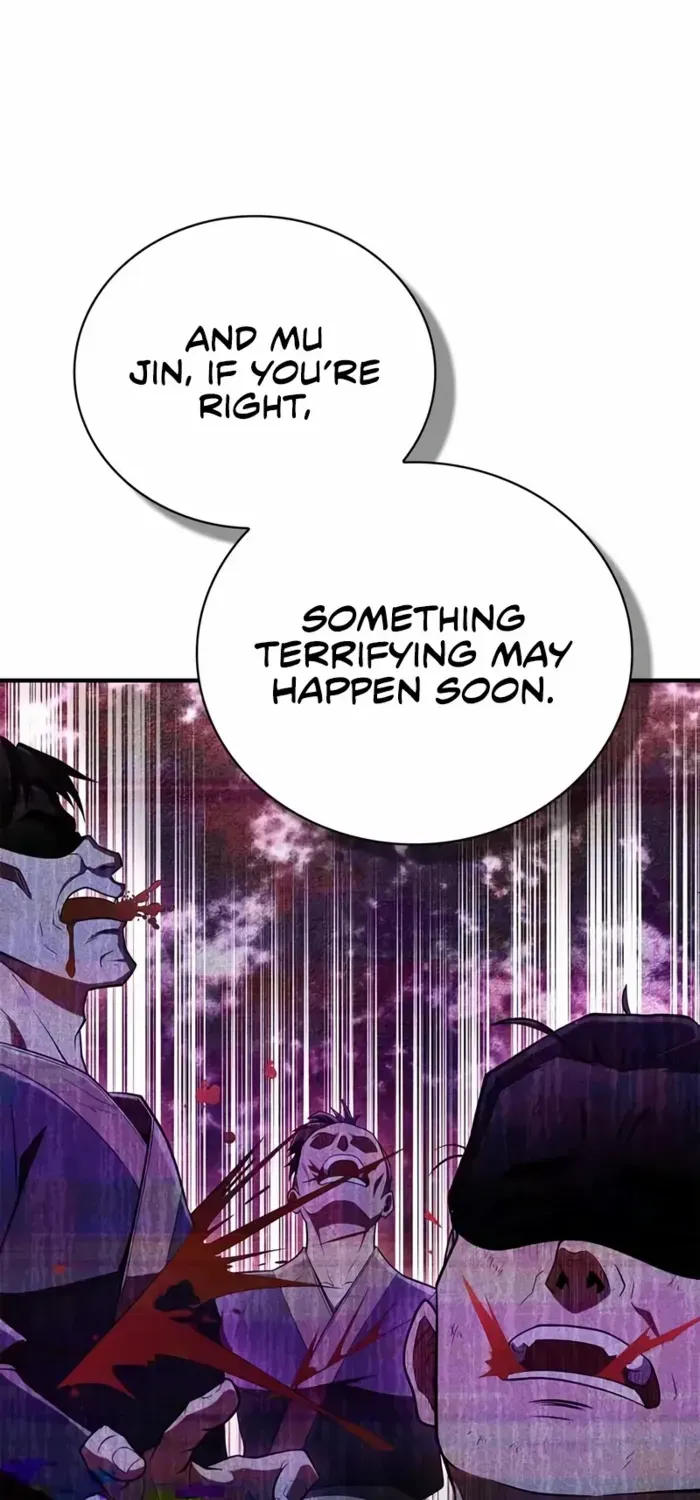 Read Genius Martial Arts Trainer chapter 89 image 36 on Lezhin