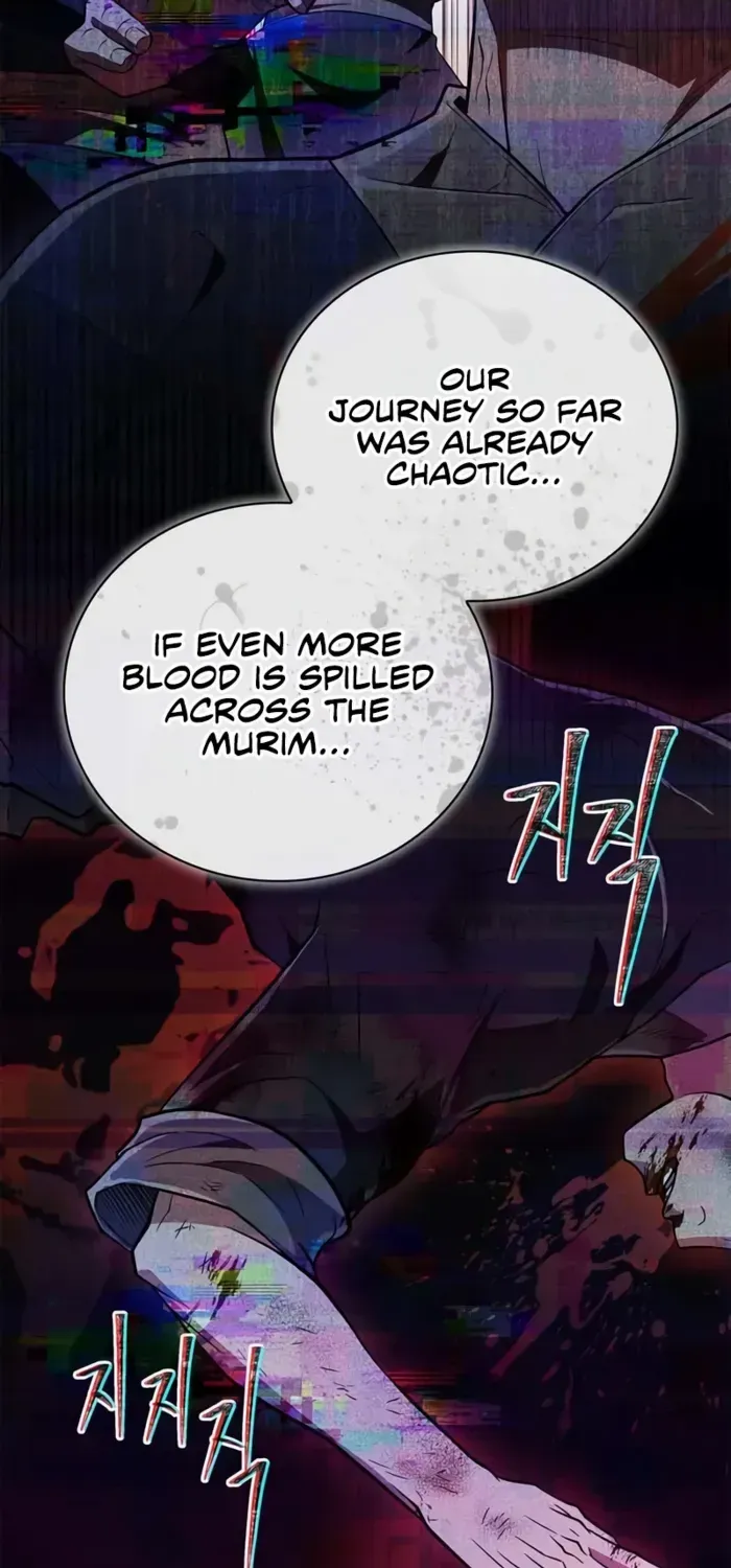 Read Genius Martial Arts Trainer chapter 89 image 37 on Lezhin