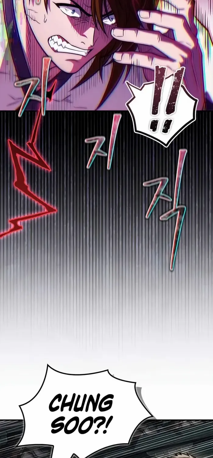 Read Genius Martial Arts Trainer chapter 89 image 40 on Lezhin