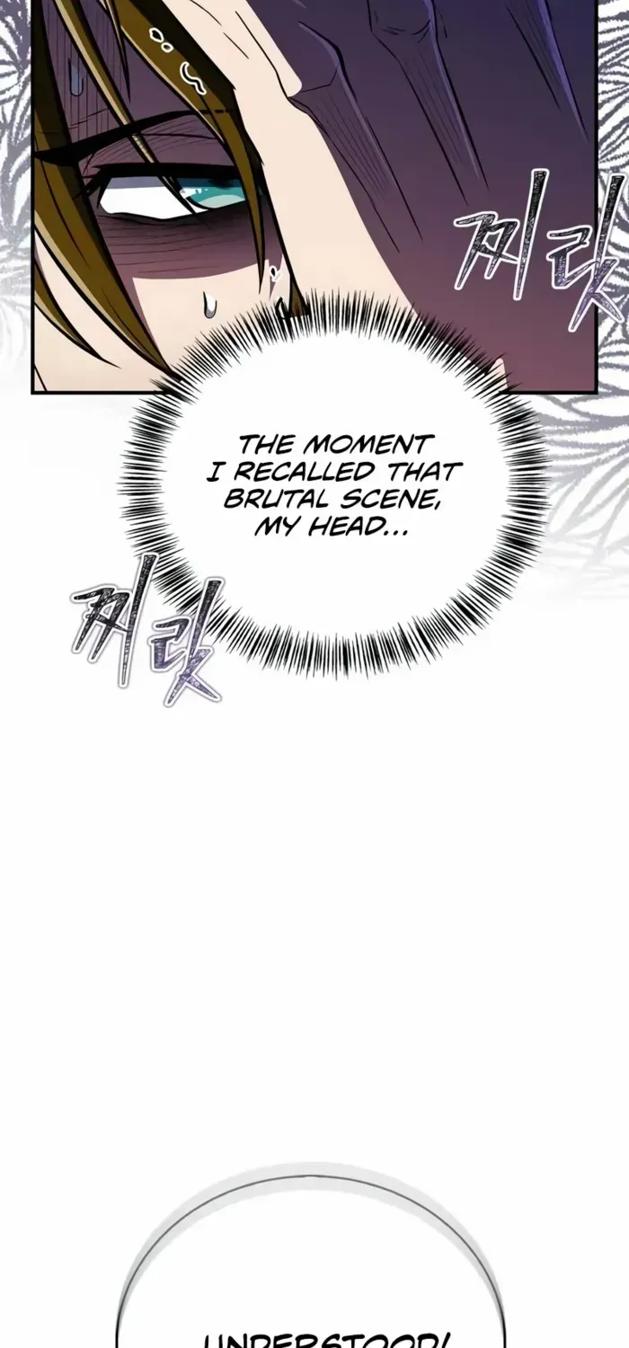 Read Genius Martial Arts Trainer chapter 89 image 44 on Lezhin