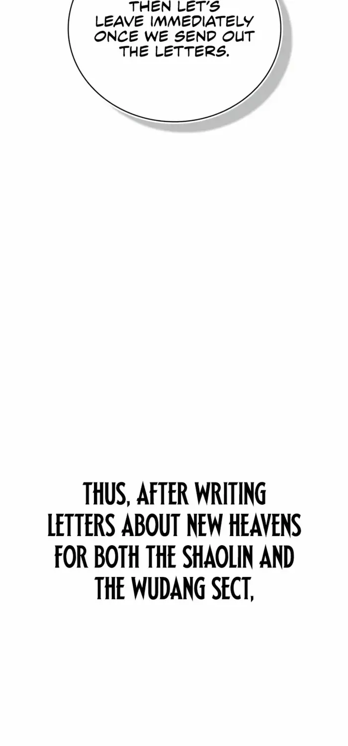 Read Genius Martial Arts Trainer chapter 89 image 47 on Lezhin