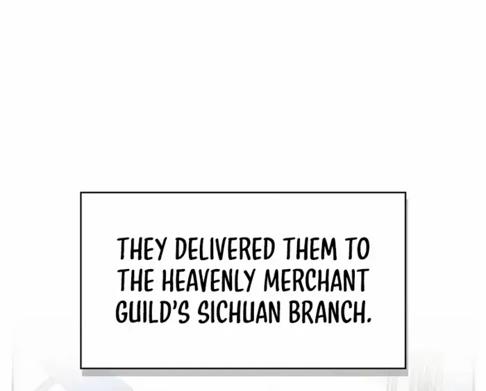 Read Genius Martial Arts Trainer chapter 89 image 48 on Lezhin