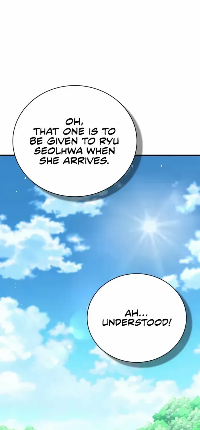 Read Genius Martial Arts Trainer chapter 89 image 51 on Lezhin
