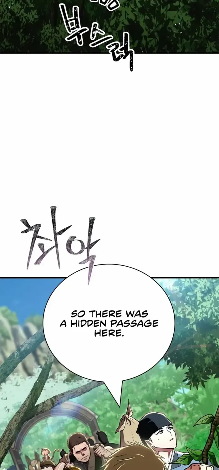Read Genius Martial Arts Trainer chapter 89 image 53 on Lezhin