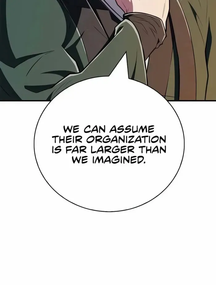 Read Genius Martial Arts Trainer chapter 89 image 6 on Lezhin