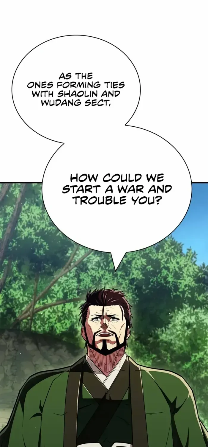 Read Genius Martial Arts Trainer chapter 89 image 61 on Lezhin