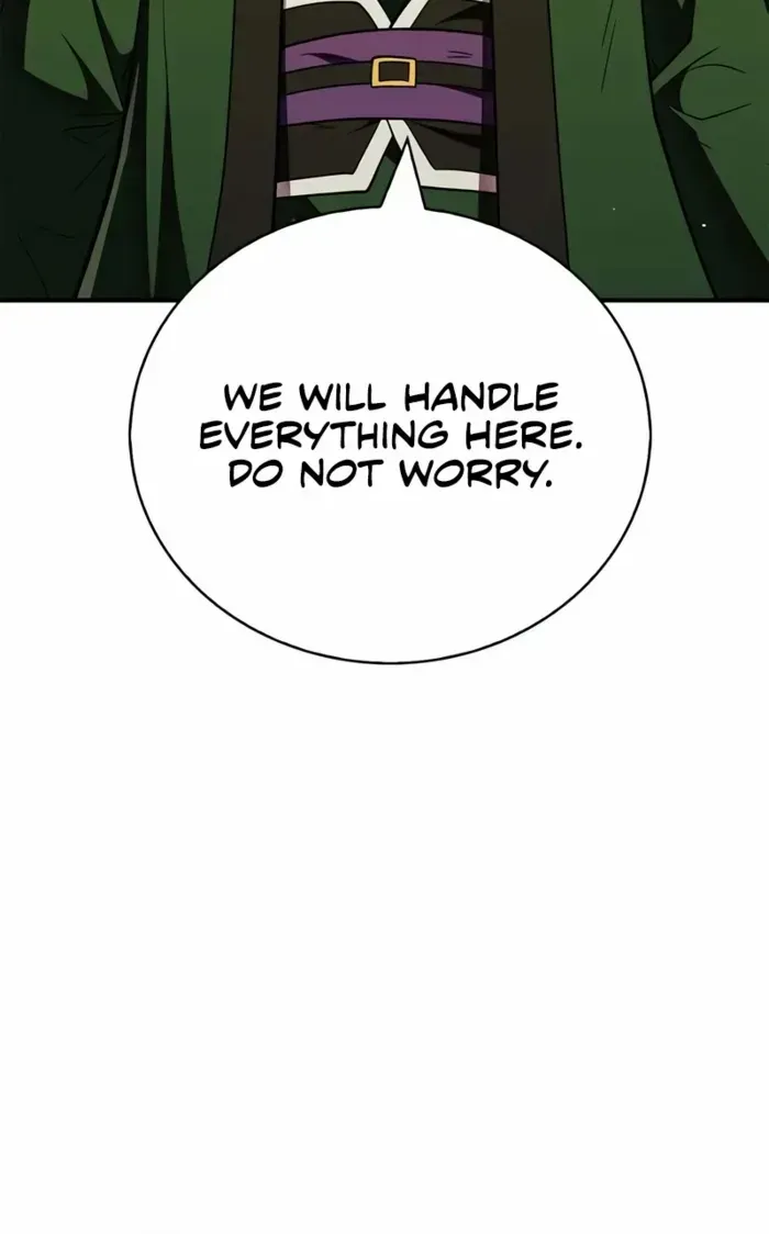 Read Genius Martial Arts Trainer chapter 89 image 62 on Lezhin