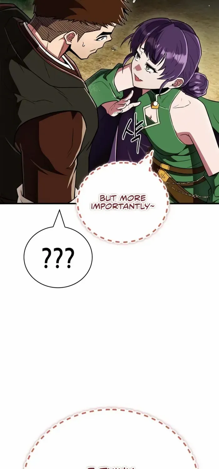 Read Genius Martial Arts Trainer chapter 89 image 65 on Lezhin