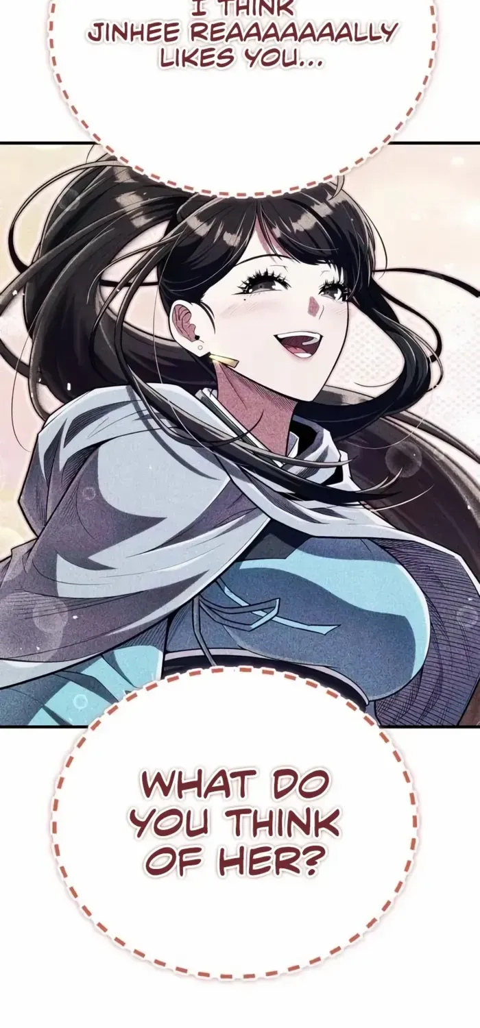 Read Genius Martial Arts Trainer chapter 89 image 66 on Lezhin