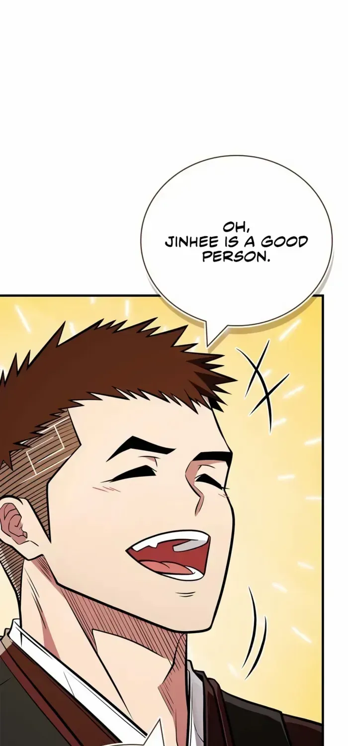 Read Genius Martial Arts Trainer chapter 89 image 67 on Lezhin