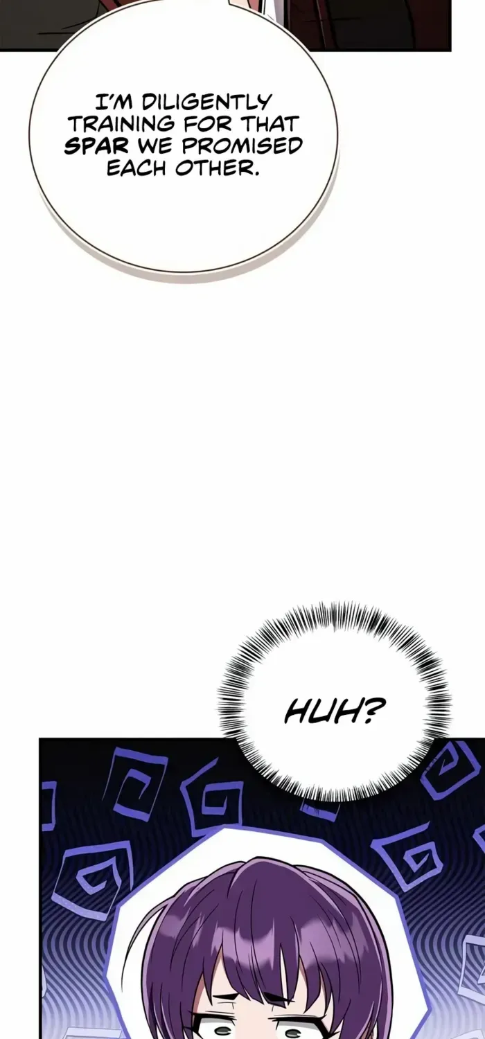 Read Genius Martial Arts Trainer chapter 89 image 68 on Lezhin