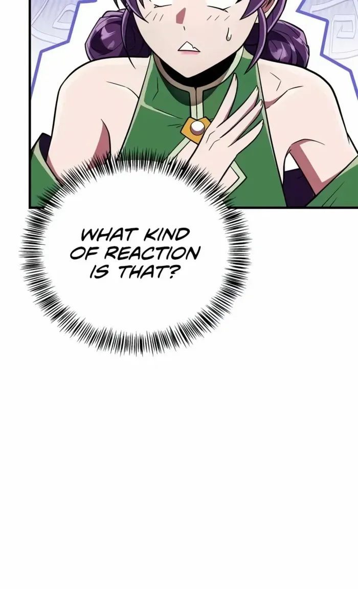 Read Genius Martial Arts Trainer chapter 89 image 69 on Lezhin