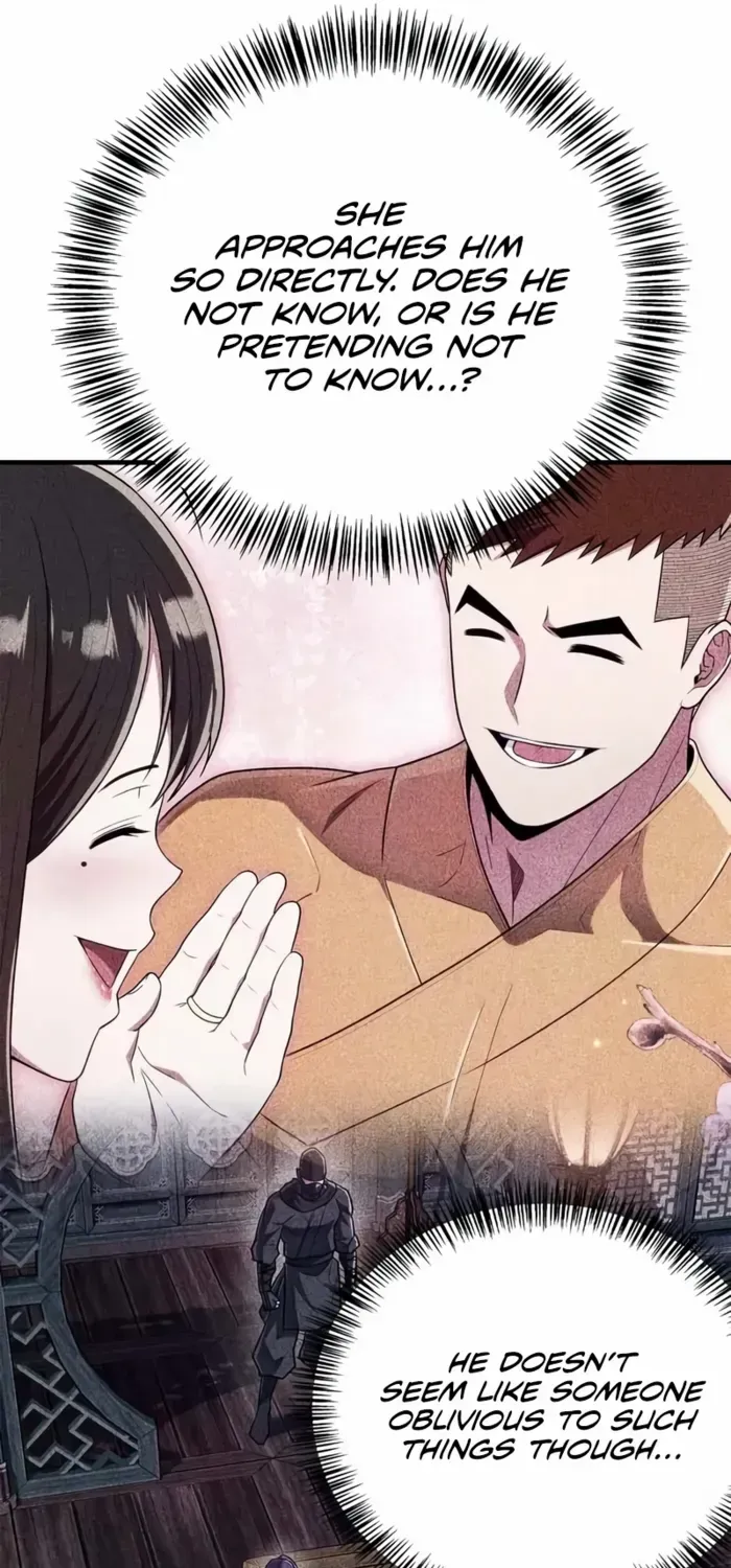 Read Genius Martial Arts Trainer chapter 89 image 70 on Lezhin
