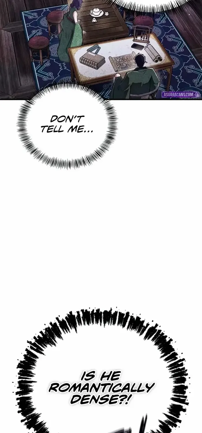 Read Genius Martial Arts Trainer chapter 89 image 71 on Lezhin