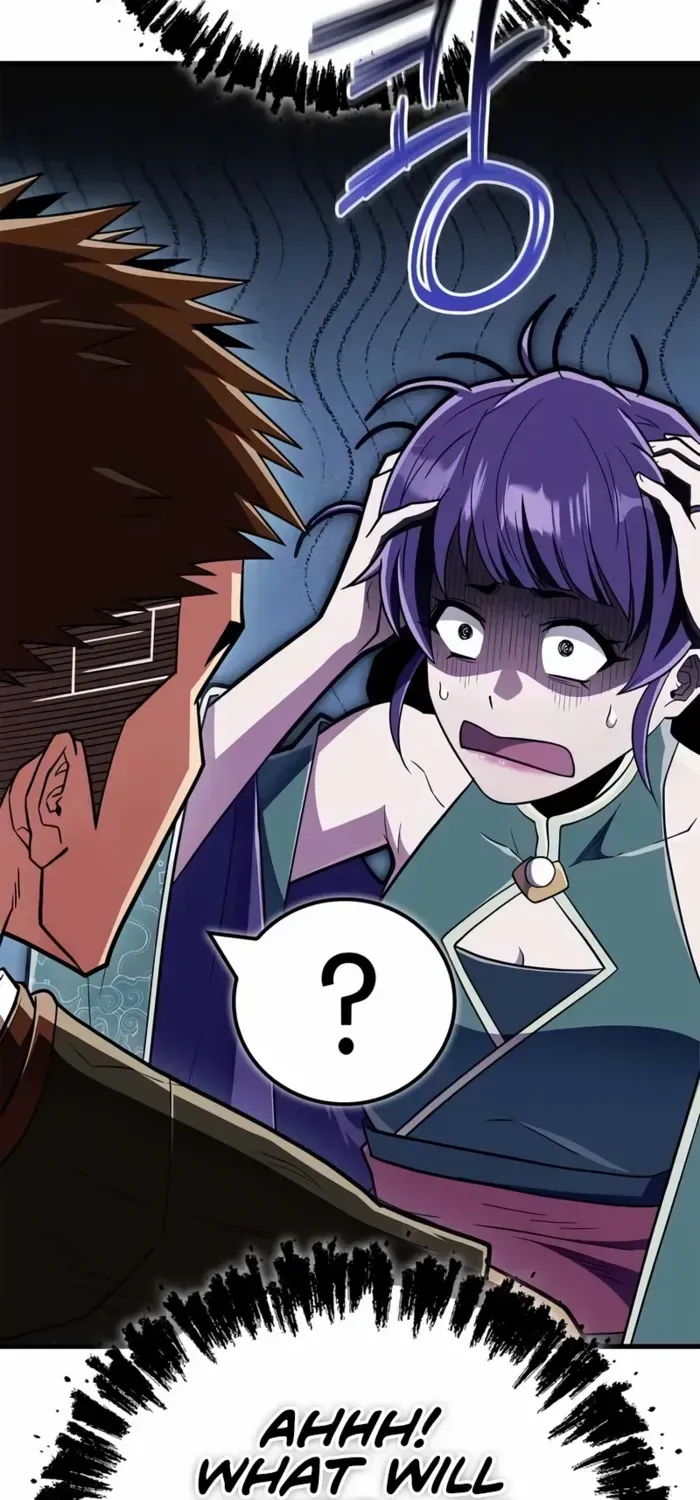 Read Genius Martial Arts Trainer chapter 89 image 72 on Lezhin