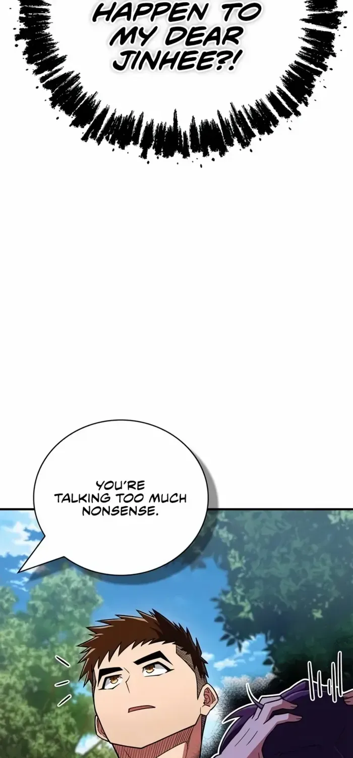 Read Genius Martial Arts Trainer chapter 89 image 73 on Lezhin