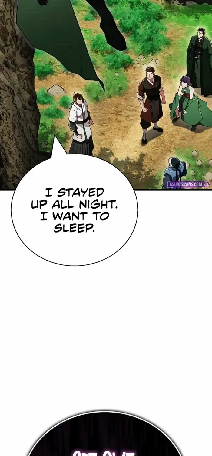 Read Genius Martial Arts Trainer chapter 89 image 75 on Lezhin