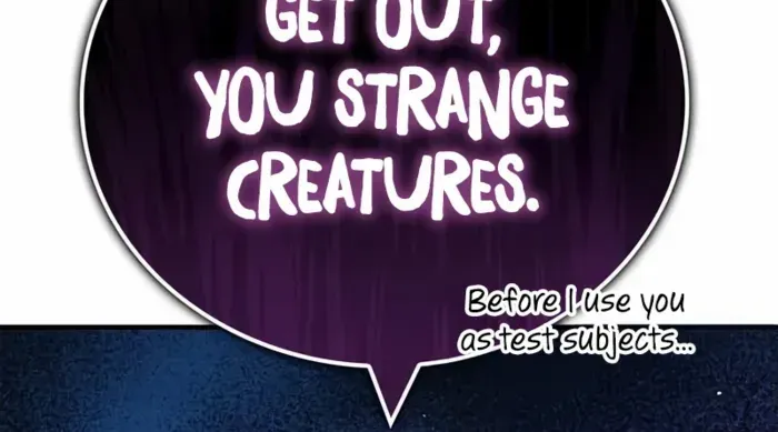 Read Genius Martial Arts Trainer chapter 89 image 76 on Lezhin