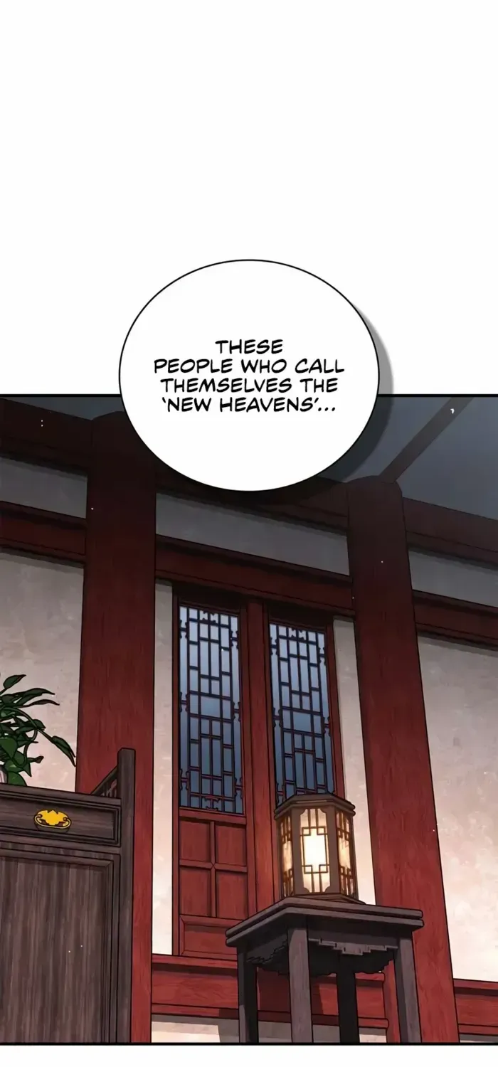 Read Genius Martial Arts Trainer chapter 89 image 82 on Lezhin