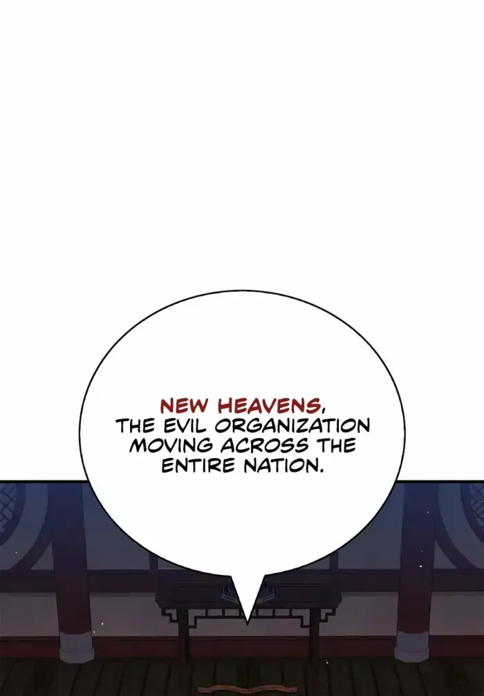 Read Genius Martial Arts Trainer chapter 89 image 83 on Lezhin