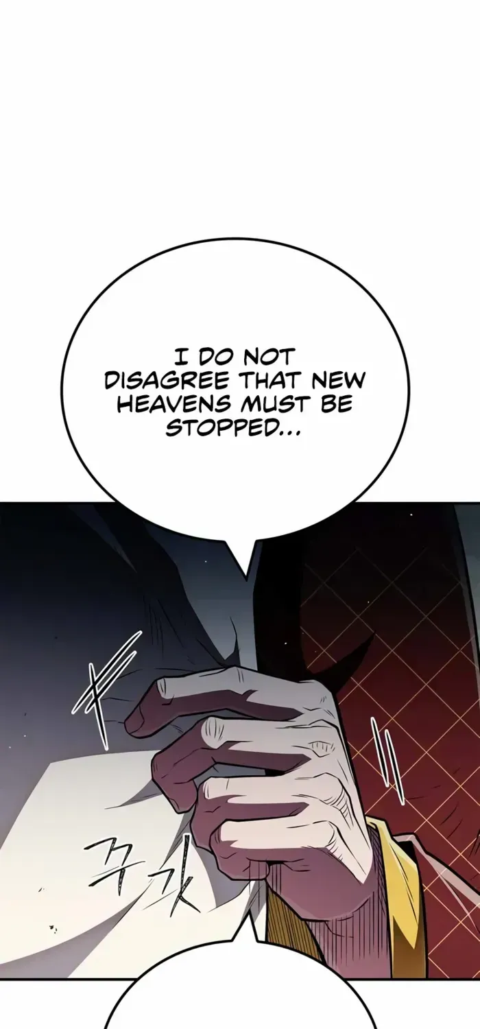 Read Genius Martial Arts Trainer chapter 89 image 86 on Lezhin